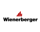 Logo Wienerberger