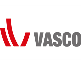 Logo VASCO