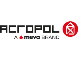 Logo Acropol