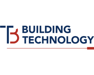 Logo Building Technology BV