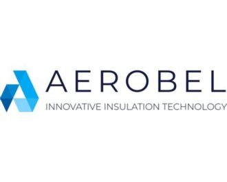 Logo Aerobel
