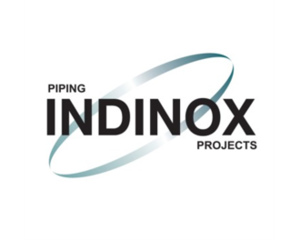 Logo Indinox