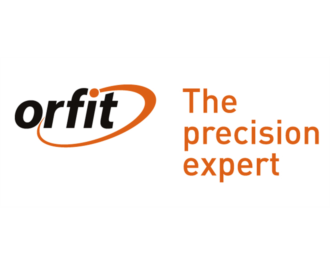 Logo Orfit Industries