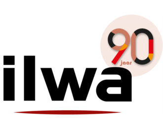 Logo Ilwa Keukens NV