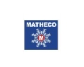 Logo Matheco